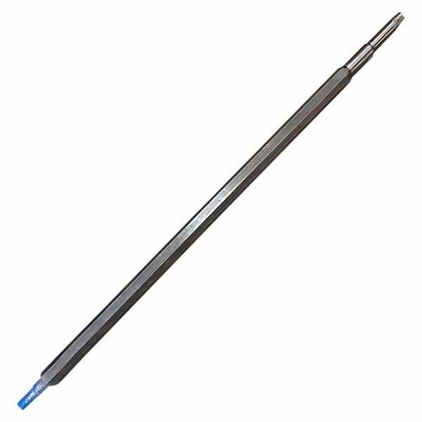 Aftermarket Cleaning Fan Shaft Fits John Deere 9650STS 9750STS 9760STS WN-H173376-PEX - main